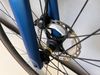 Basso Venta, Shimano Ultegra Di2, Mavic Cosmic SL