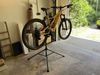 Specialized Turbo LEVO 29 Brassy Yellow, XL, AXS, super stav