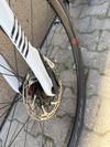 Trek Boone 58