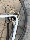 Trek Boone 58