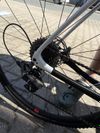Trek Boone 58