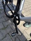 Trek Boone 58