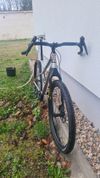 Monster Gravel