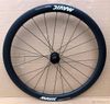 Kola MAVIC COSMIC S 42 Disc CL Carbon UST - 1660 g