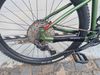 Merida Big Trail 600 Matt Fog