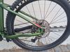 Merida Big Trail 600 Matt Fog