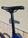 Giant TCR Advanced Pro 0 Disc XL