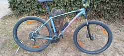 SPECIALIZED Rockhopper Comp 29