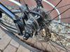 Dámské horské kolo maxbike