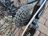 Dámské horské kolo maxbike