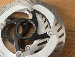 Shimano kotouče RT-CL800 160mm centerlock