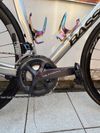Basso Astra