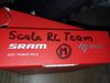 Prodám Scott Scale Rc Team 2025. 