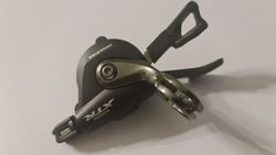 XTR 9000