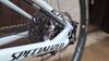 Specialized Epic Expert 2023
