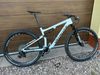  Specialized Epic Expert 2023