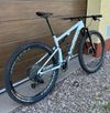  Specialized Epic Expert 2023