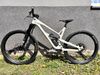 YT Jeffsy comp 29, 2020, XXL