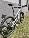 YT Jeffsy comp 29, 2020, XXL