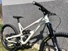 YT Jeffsy comp 29, 2020, XXL