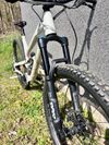 YT Jeffsy comp 29, 2020, XXL