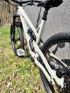 YT Jeffsy comp 29, 2020, XXL