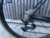 Giant TCR Advanced Pro 1 Carbon / Chrome 2020