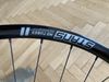 Stan’s No Tubes/Dt Swiss