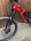 Rocky Mountain Slayer 