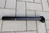 Sedlovka KONA 31,6/320 mm