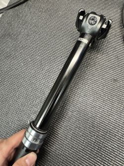 Rockshox Reverb AXS 170mm 30,9 