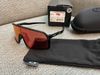 Oakley Sutro/Sutro S