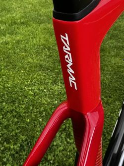 Sworks
