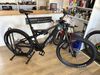Nový KTM Macina Kapoho Elite 29”