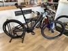 Nový KTM Macina Kapoho Elite 29”