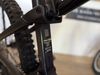 Nový KTM Macina Kapoho Elite 29”