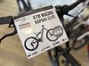 Nový KTM Macina Kapoho Elite 29”