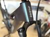 Nový KTM Macina Kapoho Elite 29”