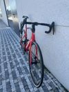 Pinarello X3 himano 105 Di2 545mm