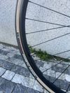 Pinarello X3 himano 105 Di2 545mm
