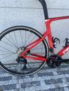 Pinarello X3 himano 105 Di2 545mm