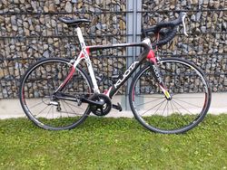 Kuota