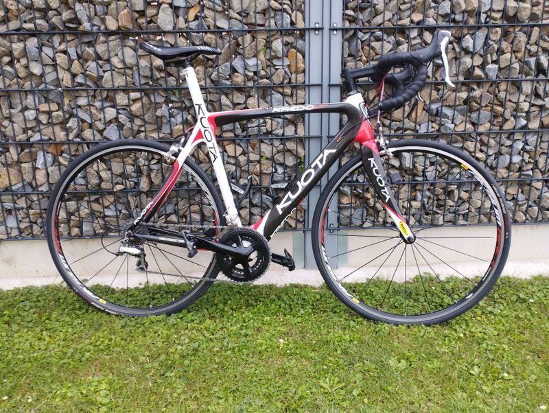 Kuota