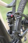 GIANT REIGN E+ 2 PRO, ebike + chip