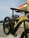 GIANT REIGN E+ 2 PRO, ebike + chip