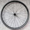 Lapierre karbonová 29 XC zapletená kola