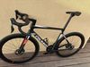 Colnago V4Rs, UAE Emirates (175-185cm)