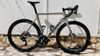 Karbonová kola TYRO (45 mm), FFWD, Tubeless ready