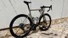 Karbonová kola TYRO (45 mm), FFWD, Tubeless ready