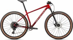 Specialized Chisel Hardtail Comp 2022